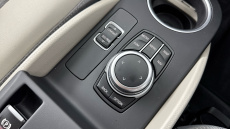 BMW i3 125kW 42kWh 5dr Auto Electric Hatchback